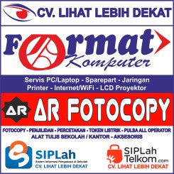 CMS Sekolahku